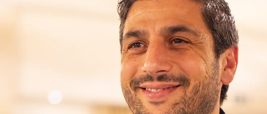 Volley maschile, Tonno Callipo maschile in crescita, coach Defina:\u00A0«Rodaggio fisiologico, pronti ad accelerare»\n