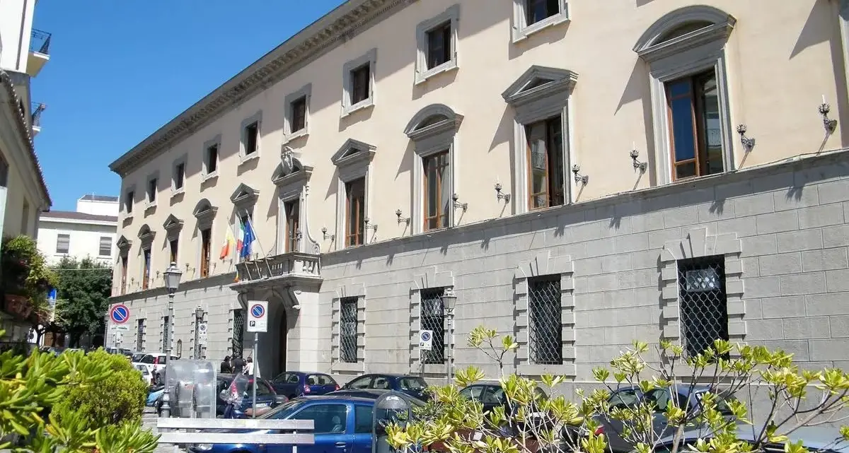 Bonifica del fiume Corace: 200 mila euro al Comune di Catanzaro per il ripristino ambientale delle sponde\n