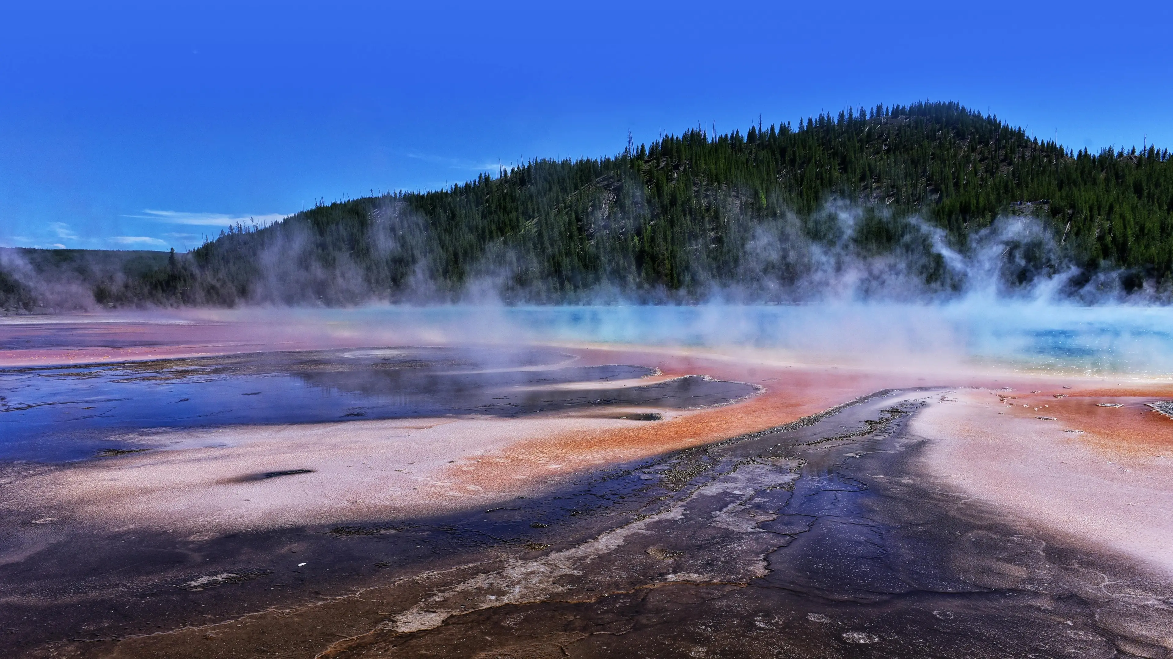 Cotronei, le terme Magna Grecia sono un’incompiuta da record: ferme da decenni ma il Comune chiede una proroga «per colpa del Covid»\n