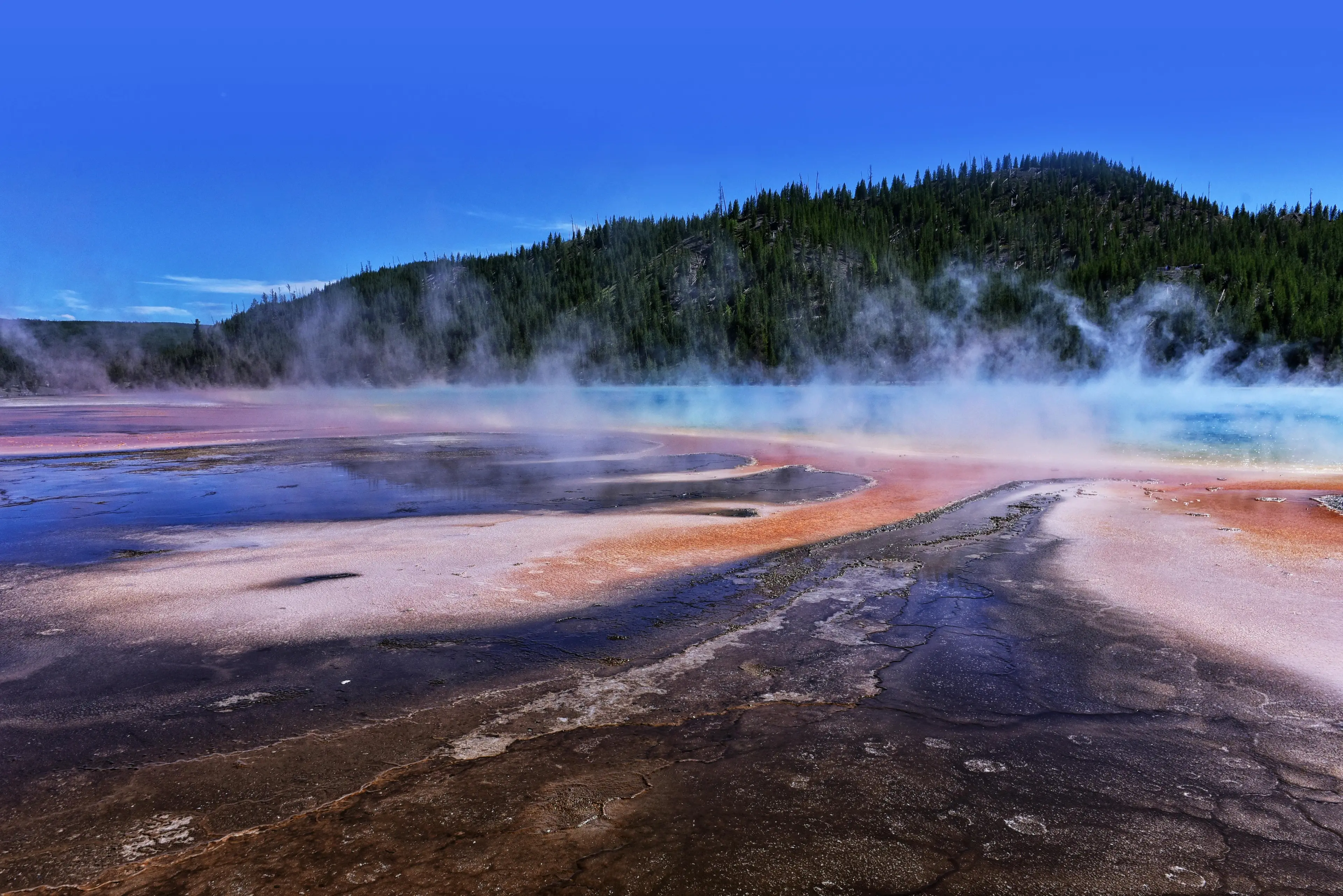 Cotronei, le terme Magna Grecia sono un’incompiuta da record: ferme da decenni ma il Comune chiede una proroga «per colpa del Covid»\n