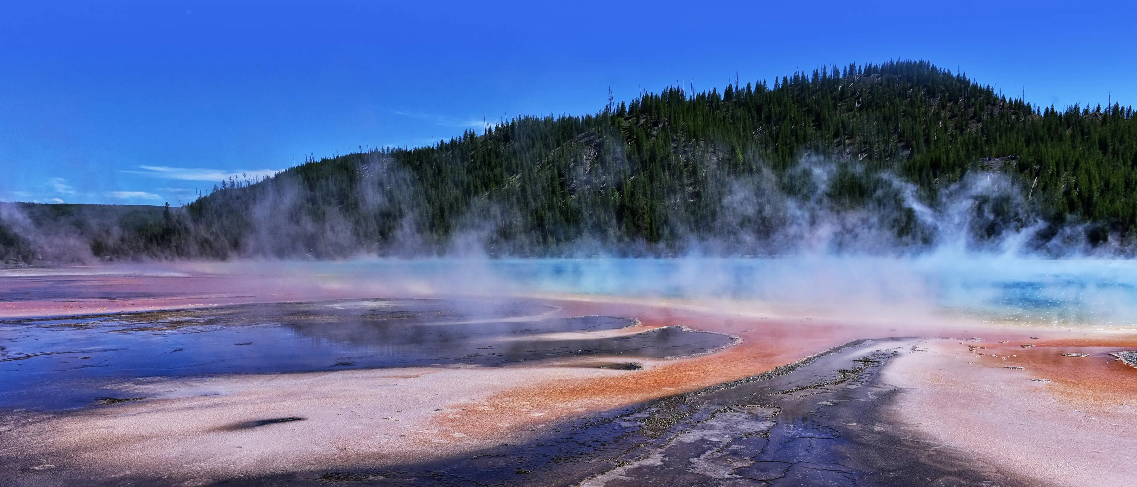 Cotronei, le terme Magna Grecia sono un’incompiuta da record: ferme da decenni ma il Comune chiede una proroga «per colpa del Covid»\n