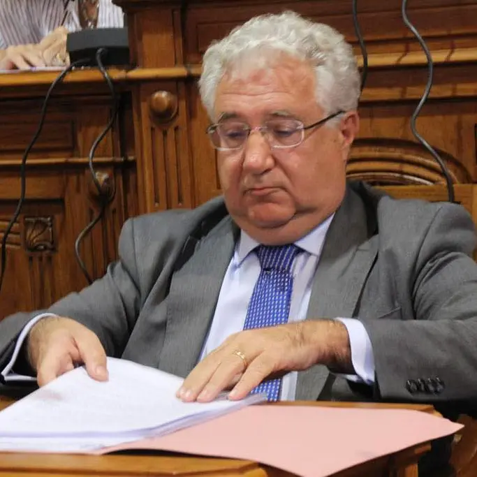 Lamezia, Murone risponde all’audio virale: «L’espressione in chat era bonaria e ironica, strumentalizzata politicamente»\n