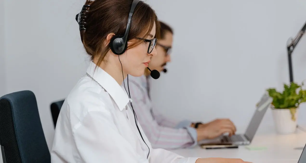 Call center, Slc Cgil sui 150 lavoratori crotonesi a rischio:\u00A0«Pronti alla lotta, 14 gennaio tavolo a Roma»\n