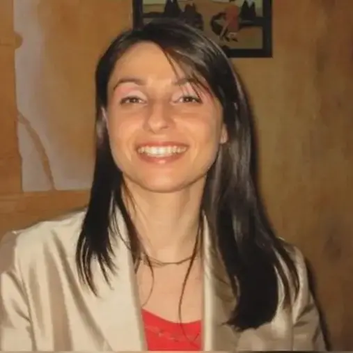 Gli “affari di famiglia” dietro la scomparsa Chindamo, le accuse del suocero di Maria al figlio: «Tu non sai tenerti tua moglie»