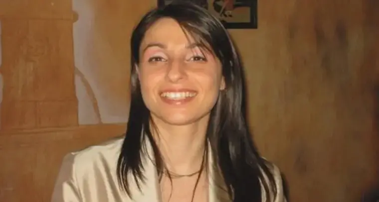 Gli “affari di famiglia” dietro la scomparsa Chindamo, le accuse del suocero di Maria al figlio: «Tu non sai tenerti tua moglie»\n