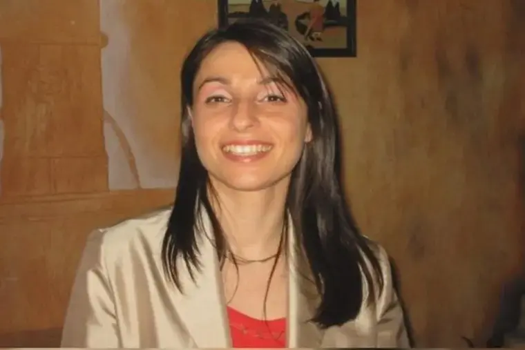 Gli “affari di famiglia” dietro la scomparsa Chindamo, le accuse del suocero di Maria al figlio: «Tu non sai tenerti tua moglie»\n