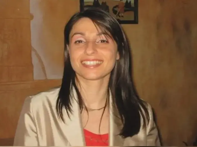 Gli “affari di famiglia” dietro la scomparsa Chindamo, le accuse del suocero di Maria al figlio: «Tu non sai tenerti tua moglie»