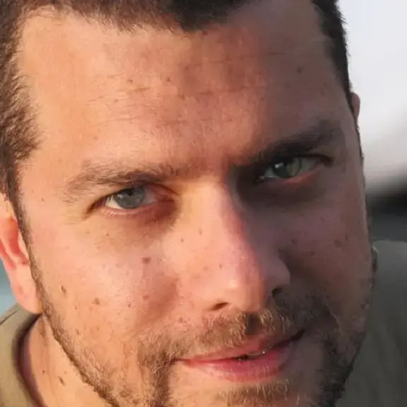 Il Venezuela rilascia prigionieri politici: libero l’italiano\u00A0Luigi Gasperin, si spera anche per Alberto Trentini\n