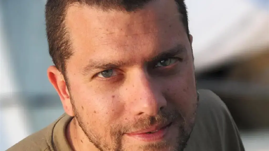 Il Venezuela rilascia prigionieri politici: libero l’italiano\u00A0Luigi Gasperin, si spera anche per Alberto Trentini\n