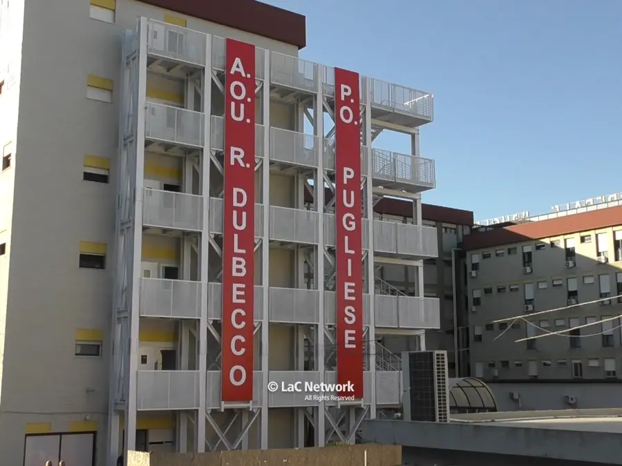 Cambio al vertice della Dulbecco, l’alt dei consiglieri comunali di Catanzaro: «Garantire continuità del management aziendale»