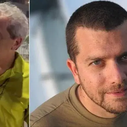 Venezuela, liberi gli italiani Gasperin e Pilieri. Ancora attesa per Alberto Trentini\n