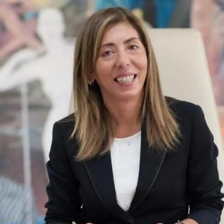 Intimidazioni agli amministratori locali, Minasi (Lega): «Promuoverò\u00A0audizioni in Commissione antimafia»