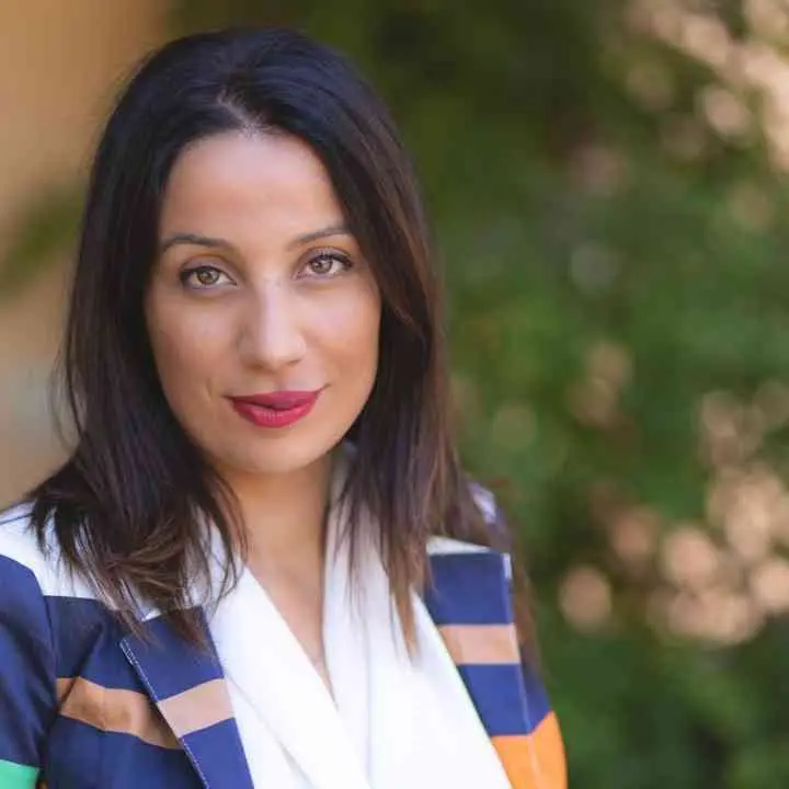 Totem informativi nelle autostazioni, Scutellà: «In Calabria servono mezzi funzionanti non annunci autocelebrativi»\n