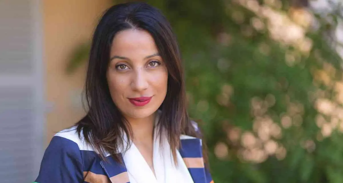 Totem informativi nelle autostazioni, Scutellà: «In Calabria servono mezzi funzionanti non annunci autocelebrativi»\n