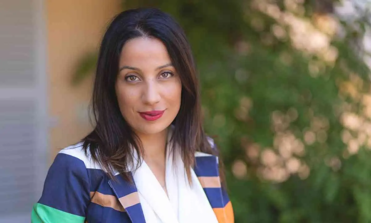 Totem informativi nelle autostazioni, Scutellà: «In Calabria servono mezzi funzionanti non annunci autocelebrativi»\n