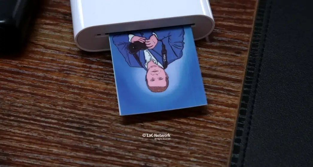 LaC Storie, tutto il talento di Doom’s Art