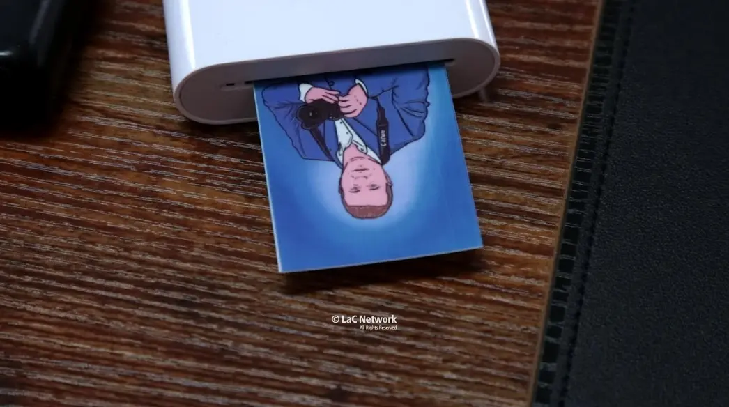 LaC Storie, tutto il talento di Doom’s Art