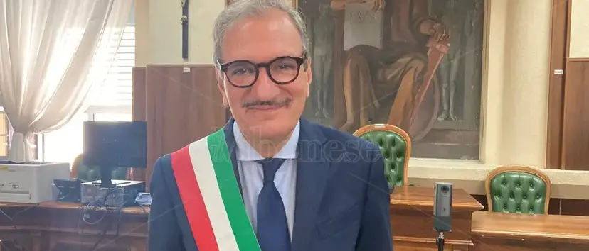 Eventi a Vibo, il sindaco Romeo ringrazia la Camera di commercio per il sostegno alla città\n