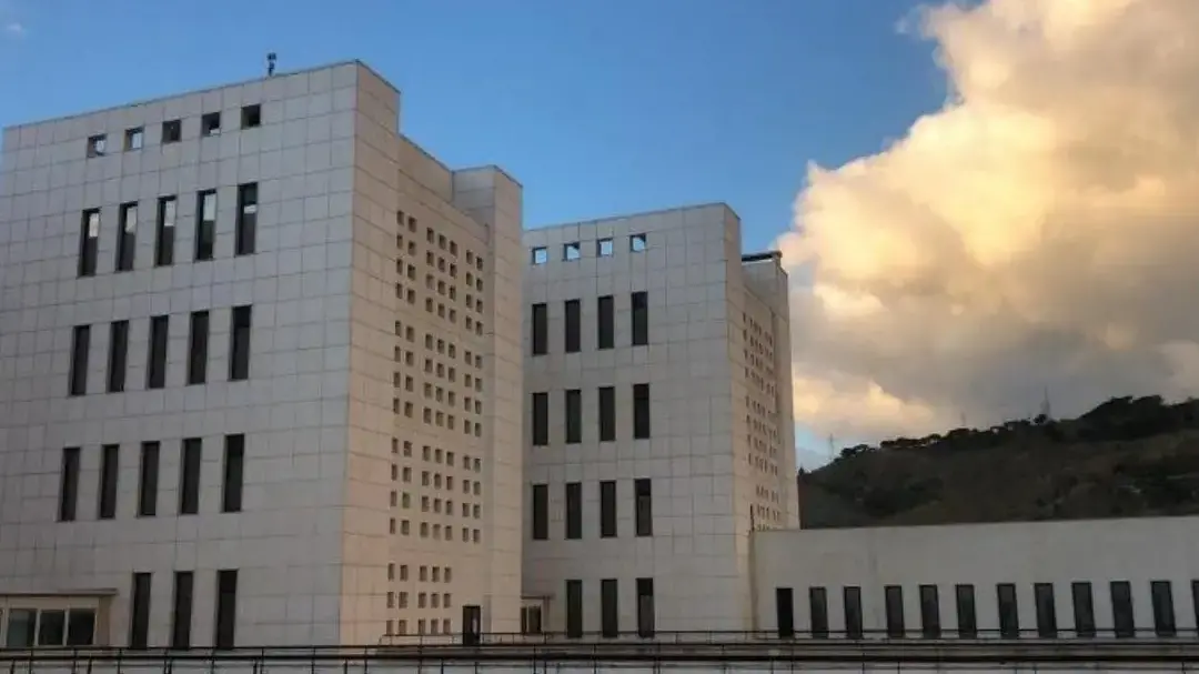 Mediterranea e Parco Nazionale dell’Aspromonte firmano\u00A0Convenzione quadro\n