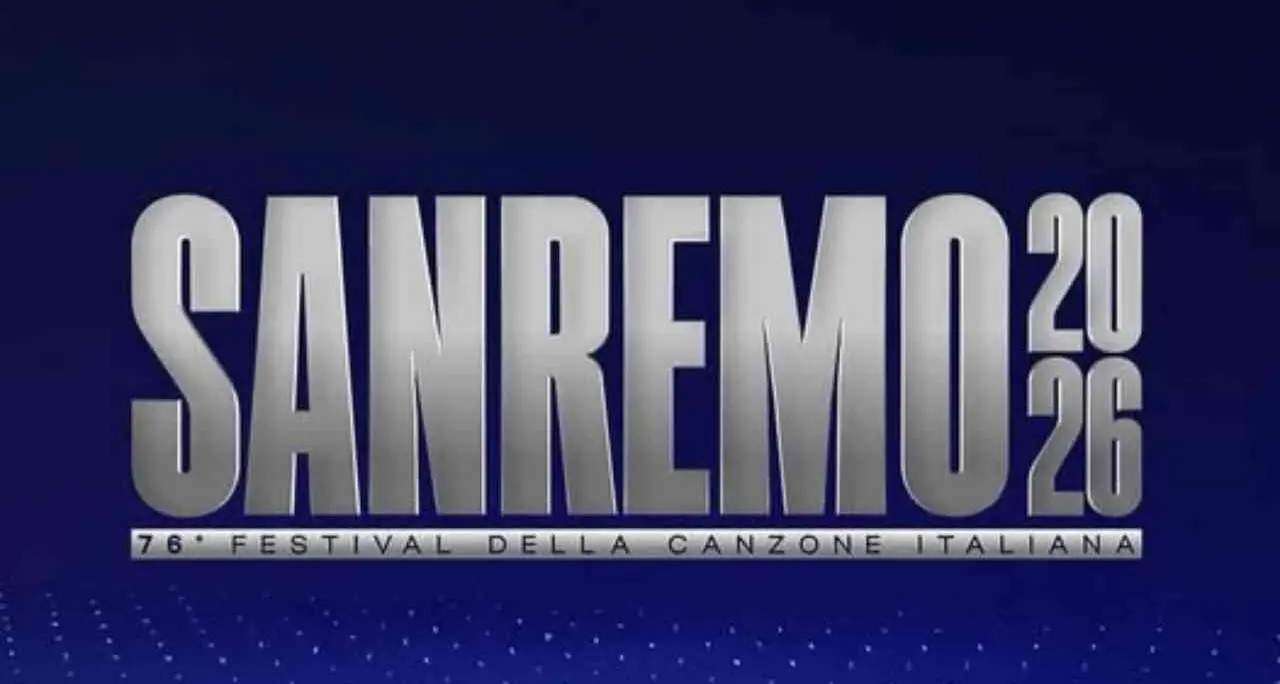 Tutti cantano Sanremo, Cosenza diventa set per il grande spot della kermesse: è tra le sei città italiane scelte dalla Rai