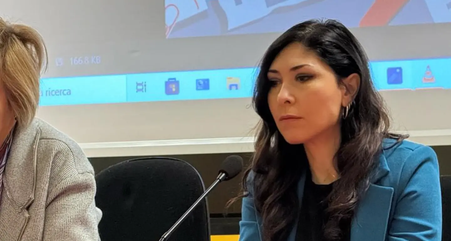Separazione delle carriere, il comitato “Si Separa” debutta a Cosenza. Penna: «Basta fake news sulla giustizia»