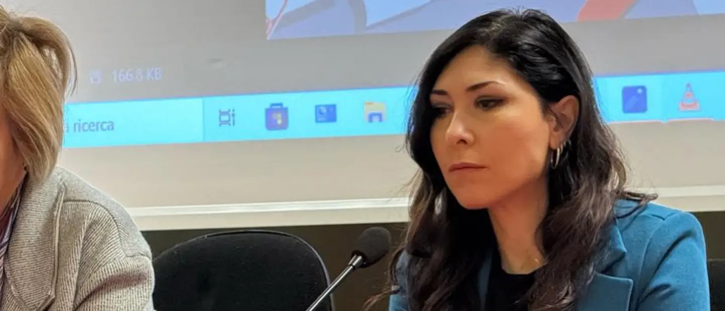 Separazione delle carriere, il comitato “Si Separa” debutta a Cosenza. Penna: «Basta fake news sulla giustizia»