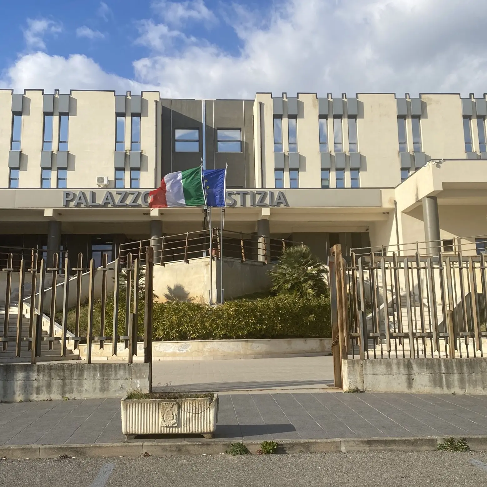 Presunto caso di malasanità a Castrovillari: presentato un esposto in Procura\n\n\n