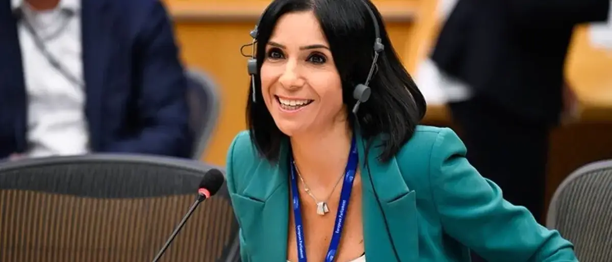 Da Rosarno a Bruxelles, l’europarlamentare Giusi Princi promuove\u00A0in Europa il Villaggio della Solidarietà\n