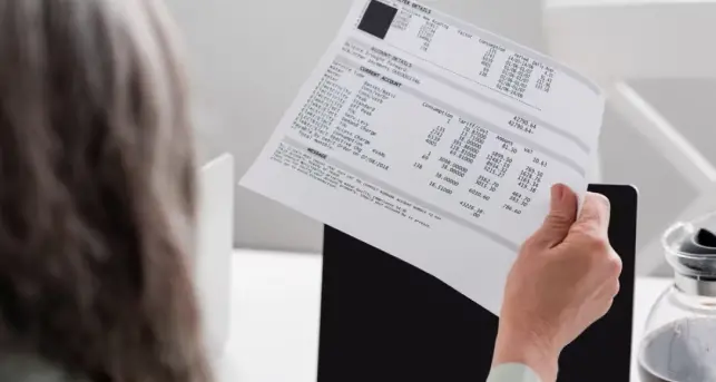 Customer care Enel, sciopero anche in Calabria: «Clausola sociale aggirata, lavoratori penalizzati»\n