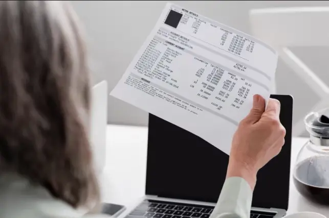 Customer care Enel, sciopero anche in Calabria: «Clausola sociale aggirata, lavoratori penalizzati»\n