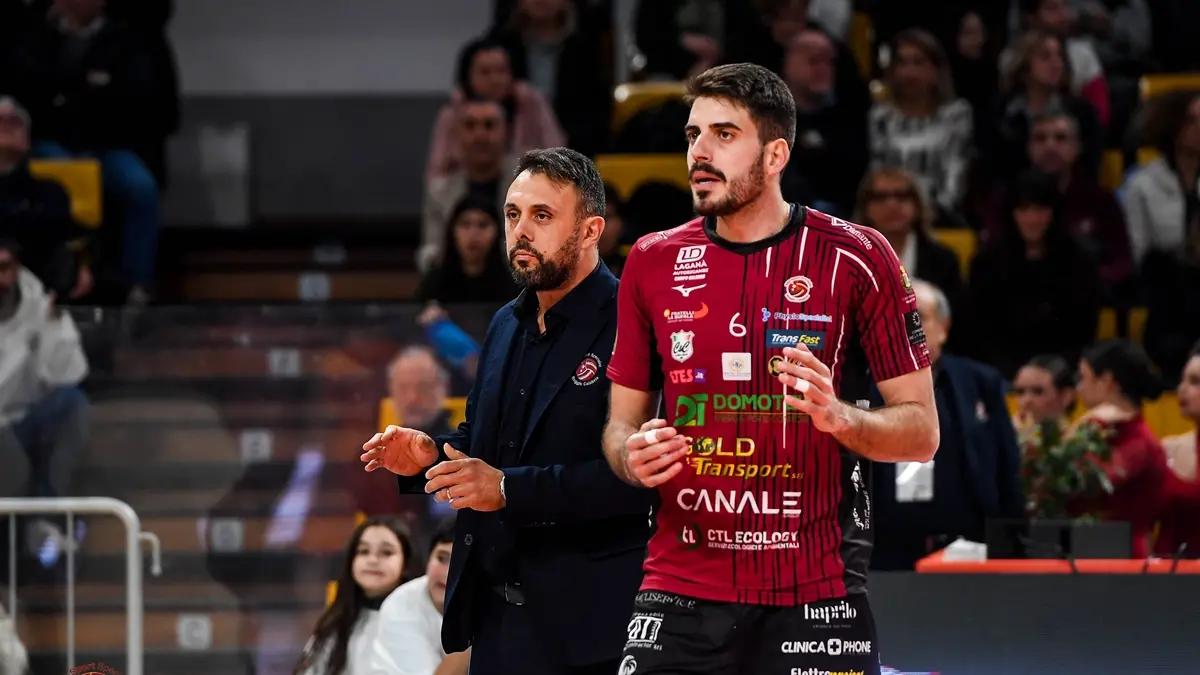 FORTUNATO SERRANO\\'