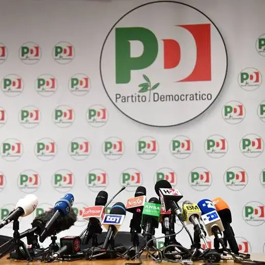 Salta di nuovo il congresso del Pd Rende. Rinviato di un’altra settimana\n