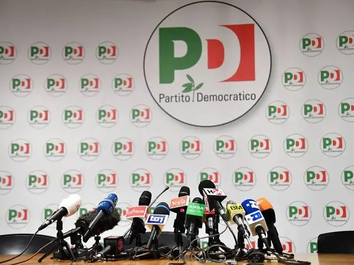 Salta di nuovo il congresso del Pd Rende. Rinviato di un’altra settimana