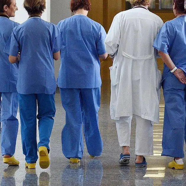 Crotone, il Nursind invoca garanzie occupazionali per il personale\u00A0del 118 dopo il passaggio ad Azienda Zero\n