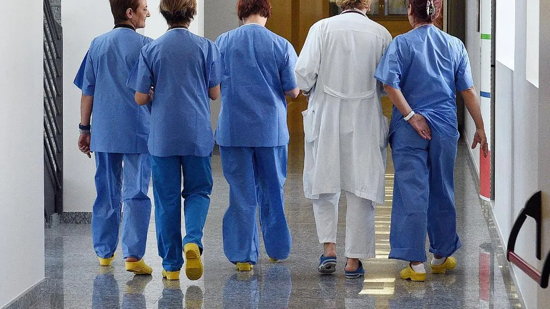 Crotone, il Nursind invoca garanzie occupazionali per il personale\u00A0del 118 dopo il passaggio ad Azienda Zero\n