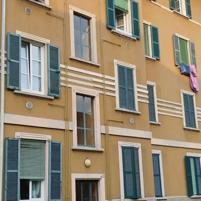 Corigliano-Rossano, pubblicato l’avviso ERP: al via le domande per la nuova graduatoria degli alloggi popolari\n