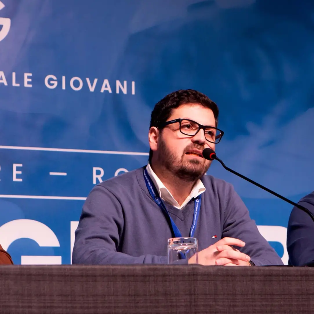 Conto termico 3.0, Francesco Danisi (Ance Giovani) audito in commissione Ambiente al Comune\n