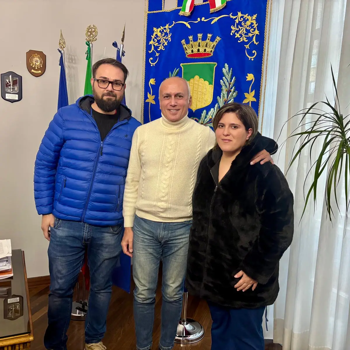 Cosenza, bambino costretto a curarsi a Napoli: l’appello dei genitori\n