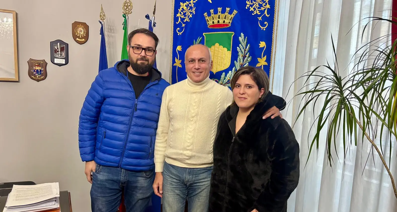 Cosenza, bambino costretto a curarsi a Napoli: l’appello dei genitori\n