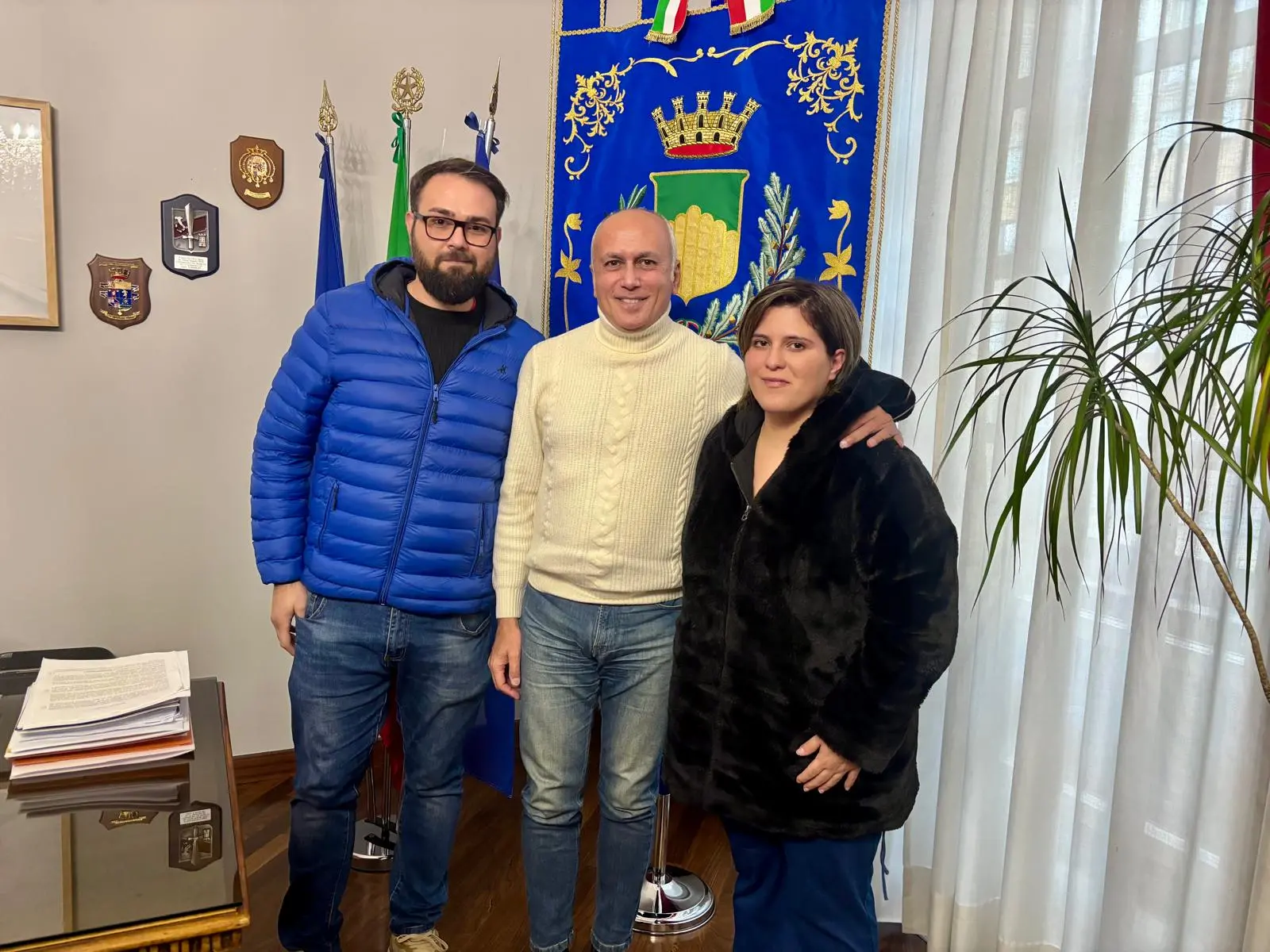 Cosenza, bambino costretto a curarsi a Napoli: l’appello dei genitori\n