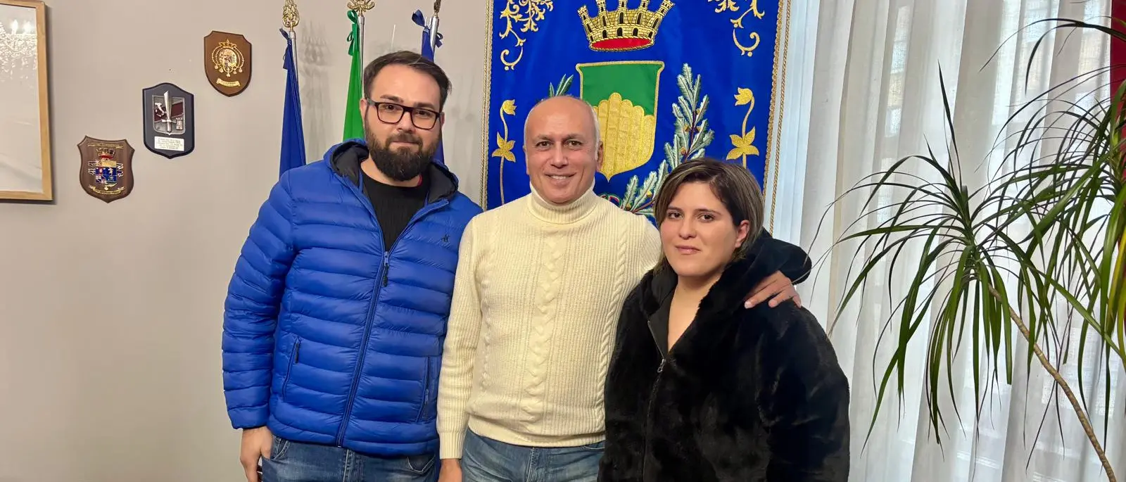 Cosenza, bambino costretto a curarsi a Napoli: l’appello dei genitori\n