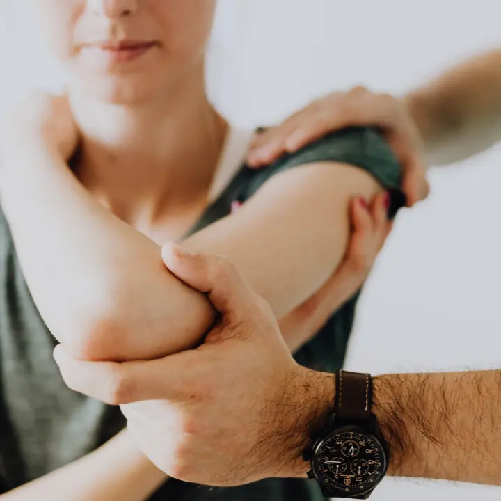 Chiusura dell’ambulatorio di Neurologia di Vibo, il presidente Aism Pagano denuncia i disagi causati alle persone con sclerosi multipla\n