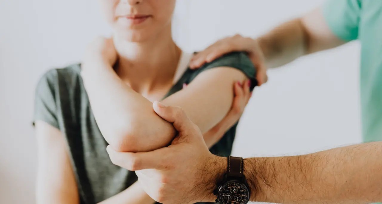 Chiusura dell’ambulatorio di Neurologia di Vibo, il presidente Aism Pagano denuncia i disagi causati alle persone con sclerosi multipla\n