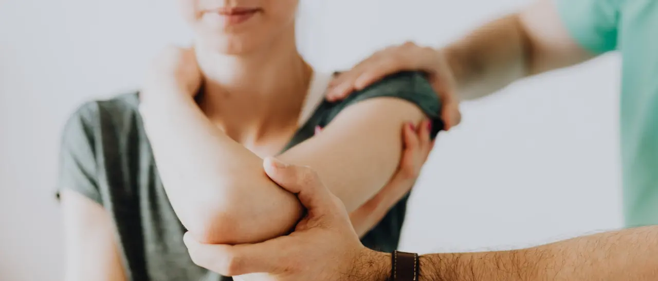 Chiusura dell’ambulatorio di Neurologia di Vibo, il presidente Aism Pagano denuncia i disagi causati alle persone con sclerosi multipla\n