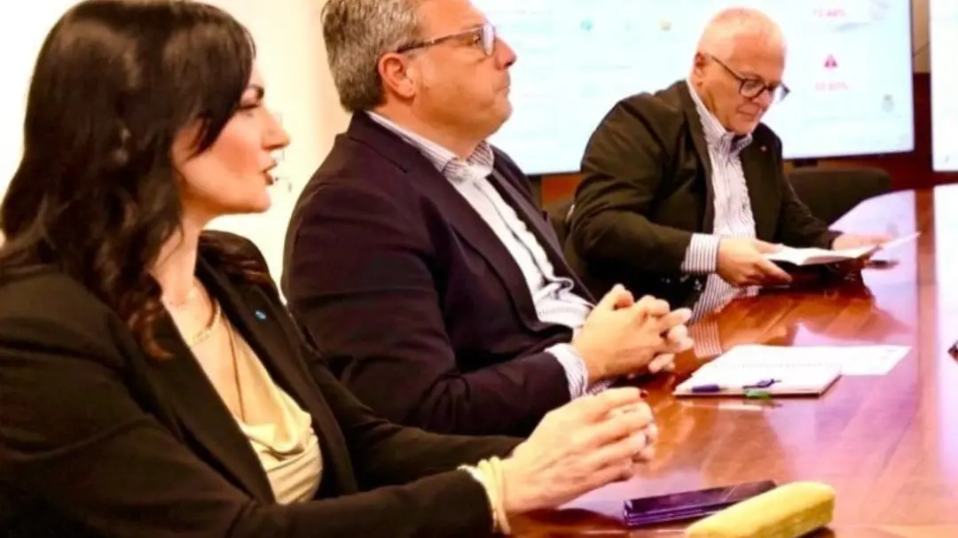 Sanità in affanno, i sindacati chiedono un piano straordinario\n