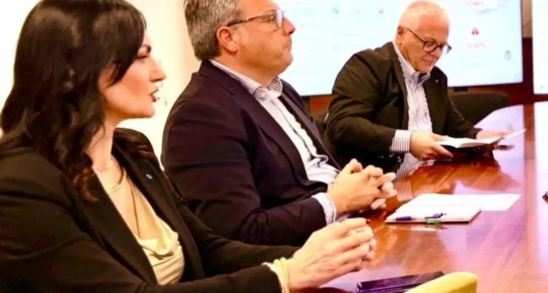 Sanità in affanno, i sindacati chiedono un piano straordinario\n