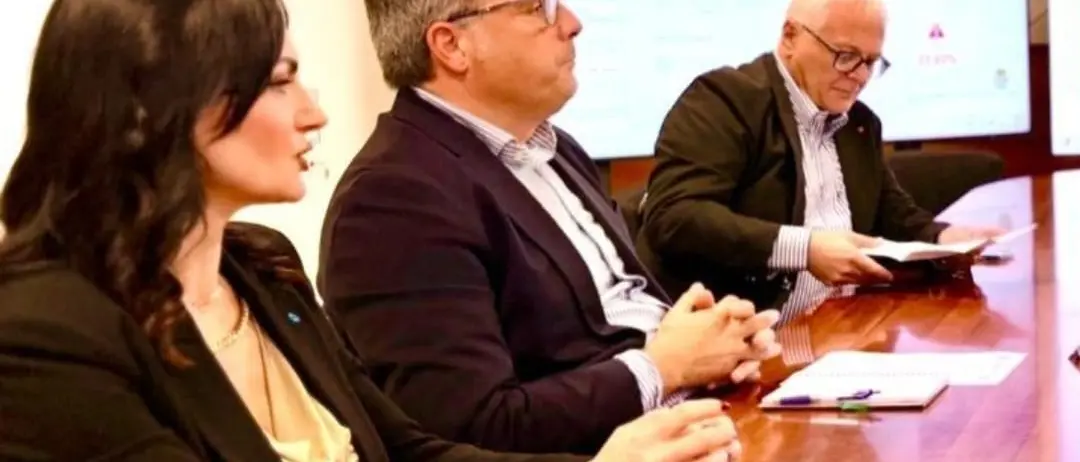 Sanità in affanno, i sindacati chiedono un piano straordinario\n