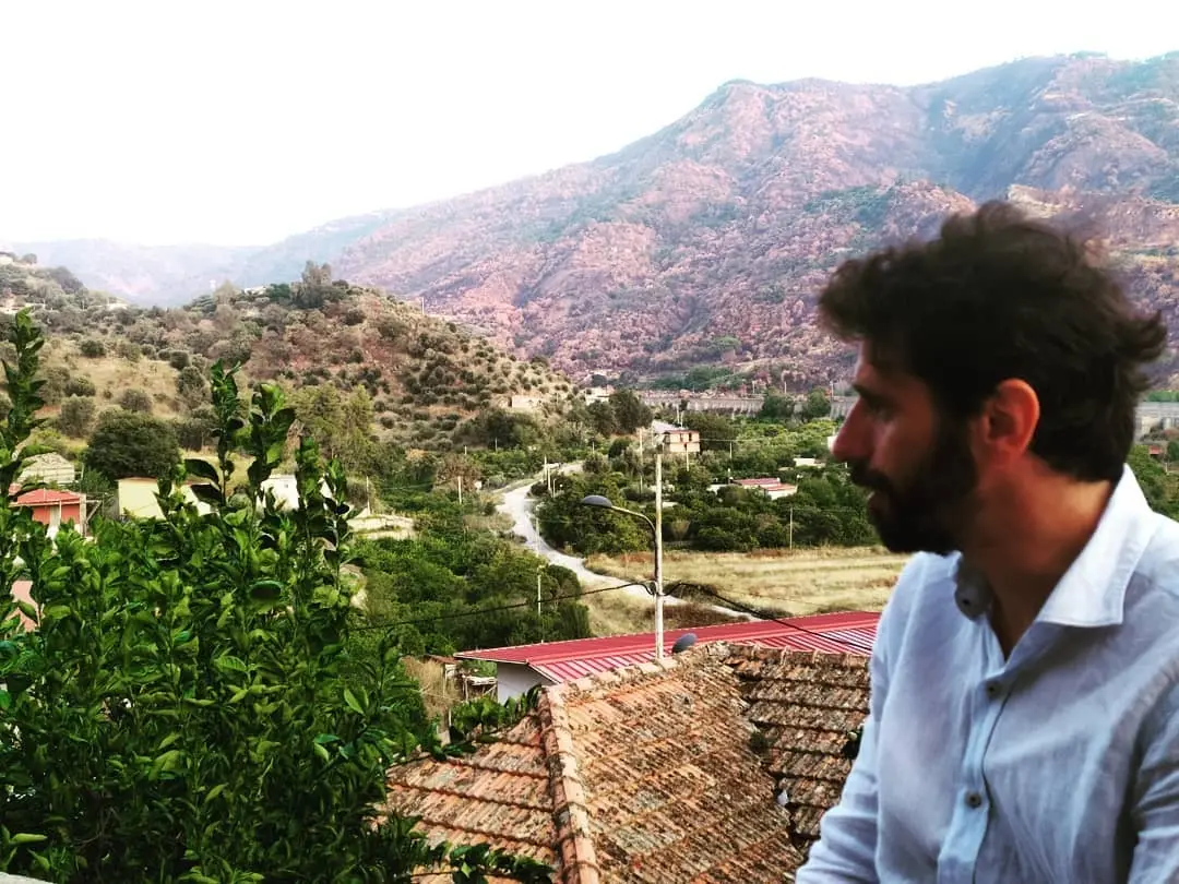 Reggio città di paesi e fiumare, la visione de La Strada sulla Vallata del Sant’Agata\n