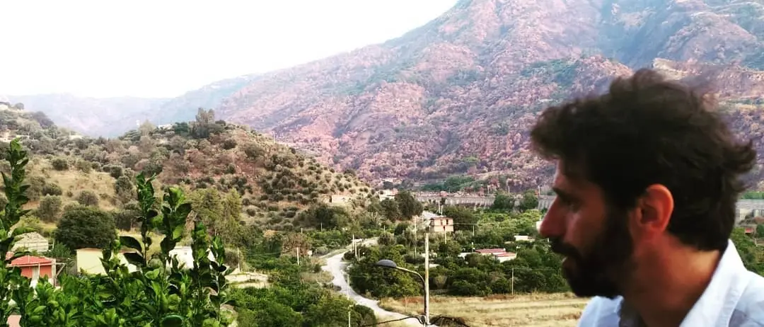 Reggio città di paesi e fiumare, la visione de La Strada sulla Vallata del Sant’Agata\n