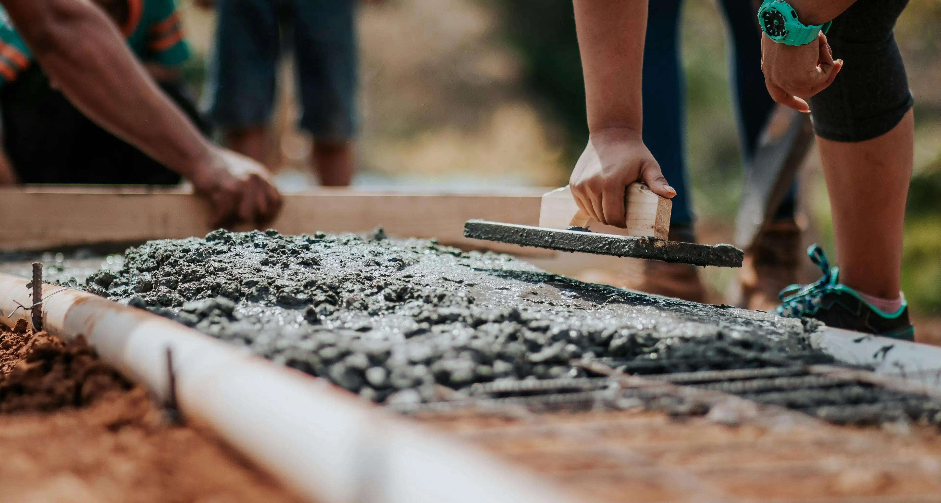 Pnrr al Sud: soldi tanti, lavori pochi. Cantieri fermi e promesse non mantenute\n